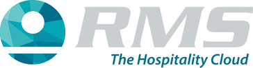 RMS Hotel