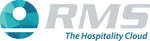 RMS Marina
