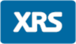 RMS Online