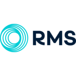 RMS POS