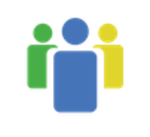 RMS Solutions