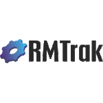 RMTrak