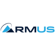 RMUS Fleet Management Software