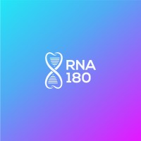 RNA 180