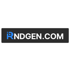 RNDGen