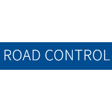 Road Control
