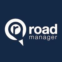 Road Manager