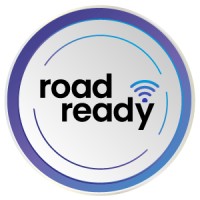 Road Ready
