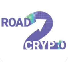 Road2Crypto