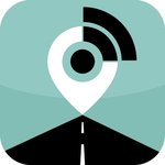 Roadcast Delivery