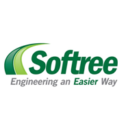 RoadEng Civil Engineer