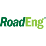 RoadEng Forest Engineer