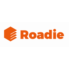 Roadie