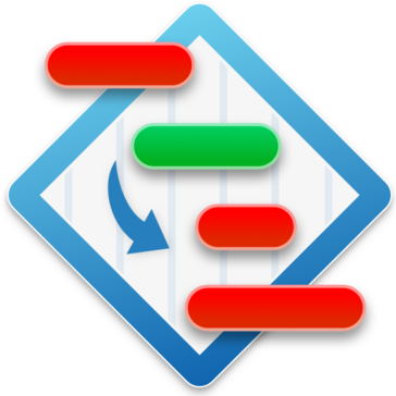 Roadmap Planner