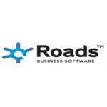 Roads ERP