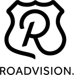 ROADVision