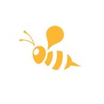 Roambee Supply Chain Monitoring