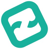 Roaring API