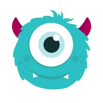 ROAS monster