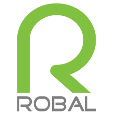 Robal