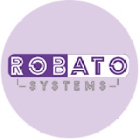 Robato Visito Management System