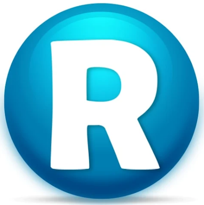 Robeeta
