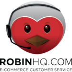 ROBIN