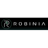 Robinia