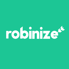 Robinize