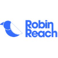 RobinReach