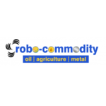 Robo-Commodity