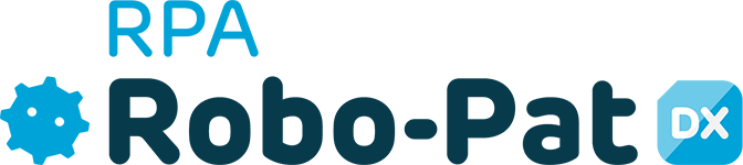 Robo-Pat