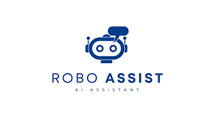 RoboAssist