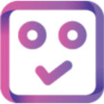 Robobai