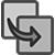 RoboCopy GUI