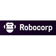 Robocorp