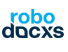 robodocxs