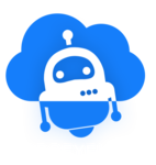 Roboeyelabs