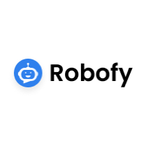 Robofy