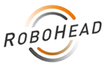 RoboHead
