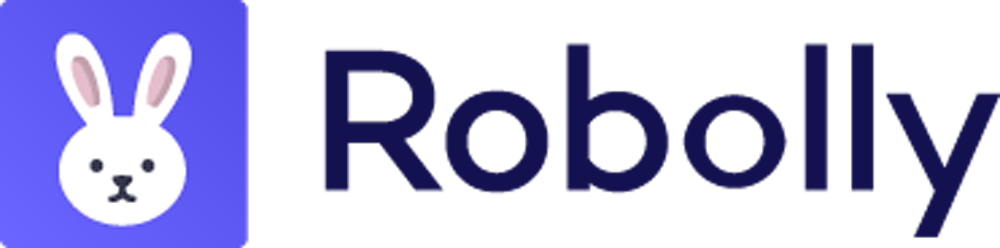 Robolly
