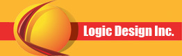 RoboLogix