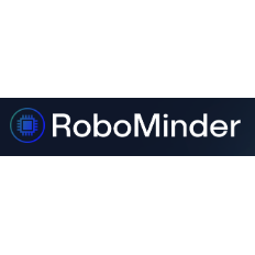RoboMinder
