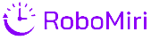 RoboMiri Uptime Monitor