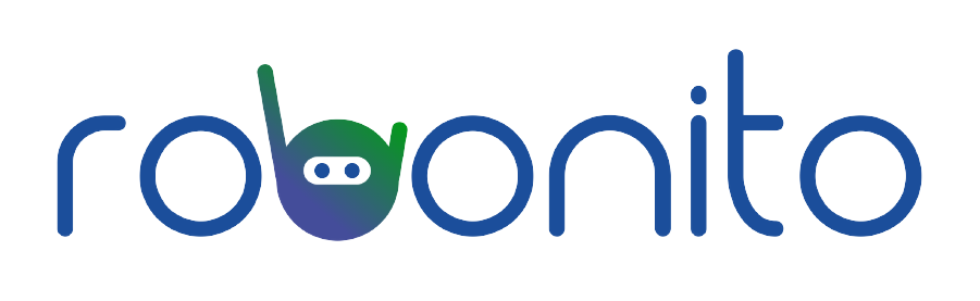Robonito