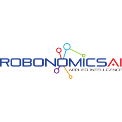 Robonomics AI
