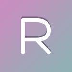 Robora