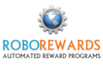 RoboRewards