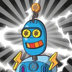 RoboSats