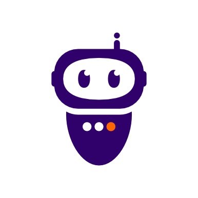Roboshore